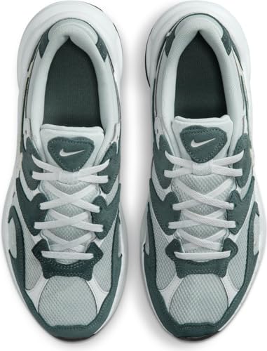 Image of Nike Women Running Shoes