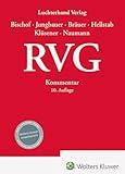 RVG Kommentar