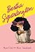 Produktbild Bertha Squirlington