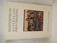 Howdy Doody Collector's Reference and Trivia Guide 0891456791 Book Cover