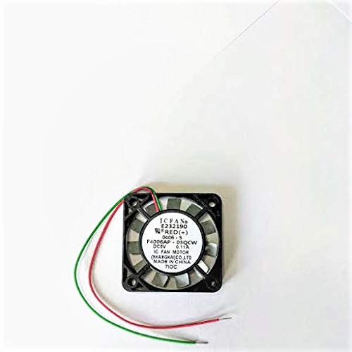 DCt@[^ F4006AP-05QCW (0406-5)