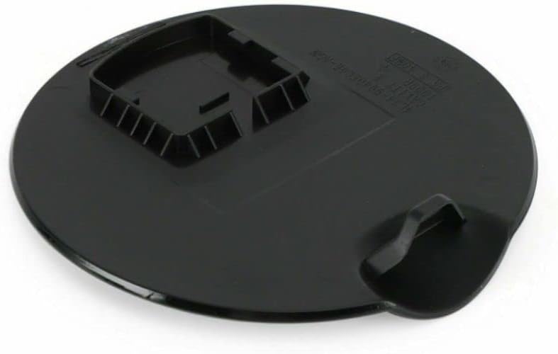 TANK CAP SWITCH 4L3Z-99405A26-EAA 4L3Z99405A26EAA