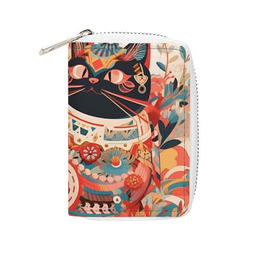 [NNEFC.] 킢L J[hP[X J[h {v ܂ Y fB[X NWbgJ[hP[X hP[X XL~Oh~ e @\ y Ch~ 20J[h[ Wbp[ o₷ v[gp