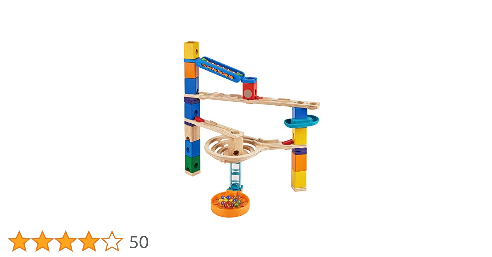 41mLDNNFRUL.jpg_BO30,255,255,