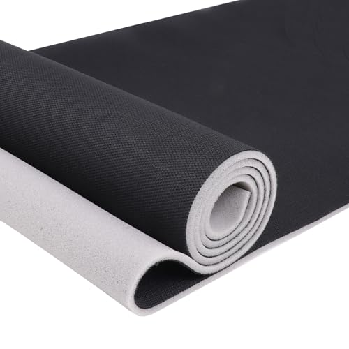 SBWLKJ Headliner Fabric Mesh Type 60