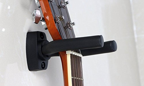 Top Stage Bass Guitar Stand (10802707) - Thumbnail 4