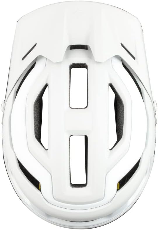 Miniatura 4 de Sweet Protection Trailblazer Helmet