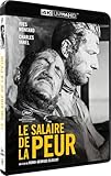 Le Salaire de la peur