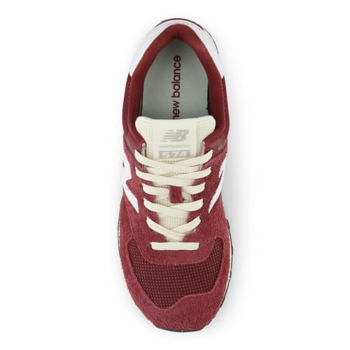 Image of New Balance Unisex-Adult 574 V2