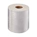 MOORE Medical McKesson White Orthopedic Felt Roll with Adhesive Backing Rayon Splint and Cast Padding 1/4