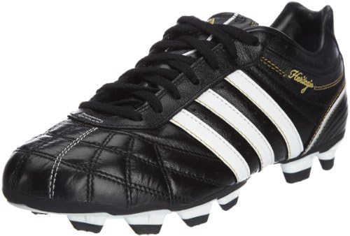 adidas trx fg schwarz