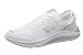 Produktbild KangaROOS Damen K-WN Vision Sneaker, white/Silver, 39 EU