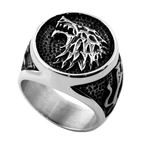 [FRMPMYZX] oCLOEtwbhOAt@bVYBe[WtFEtwbhXeXX`[OAk̃I[goC̃WG[,,8