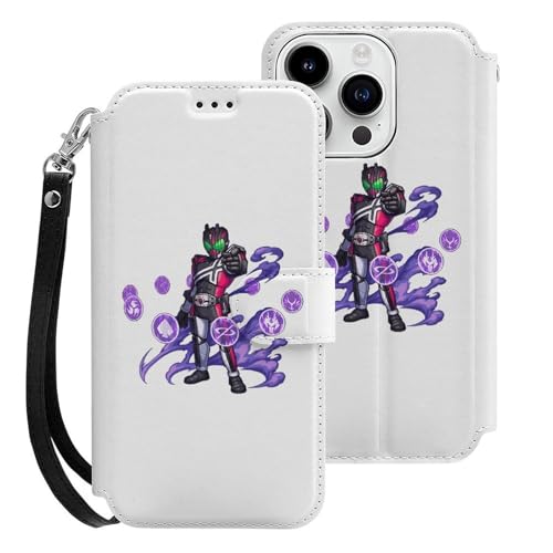iPhone15PropP[X蒠^ ʃC_[fBPCh ӂ15 Pro gуJo[ z^ ϏՌ Sʕی J[h[ X^h@\ G肪ǂ lC LN^[  ACz15 ProJo[