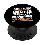 Things Bad Weather Inappropriate Clothing Golf
