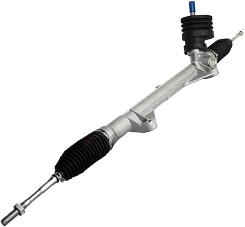 Power Steering Rack Gear Box Right Hand Drive RHD Compatible For NISSAN SERENA C25 06 48001-CY010 48001CY010 Accessories Assembly Replacement LFAMZN