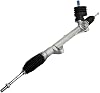 Power Steering Rack Compatible For NISSAN SERENA C25 06 48001-CY010 48001CY010