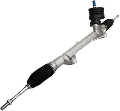 Power Steering Rack Compatible For NISSAN SERENA C25 06 48001-CY010 48001CY010
