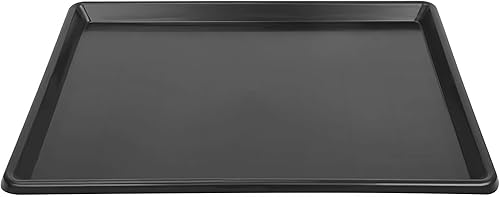 Miniatura 7 de Bandeja de drenaje de aceite de 2 piezas, bandejas de drenaje de aceite para cambiar aceite, a prueba de fugas, mini bandeja de goteo para mini