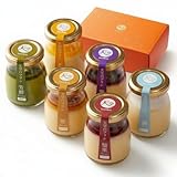 天空のスイーツ プリ�