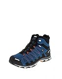 Wanderschuhe. Meindl X-SO 70 Mid GTX - 9,5