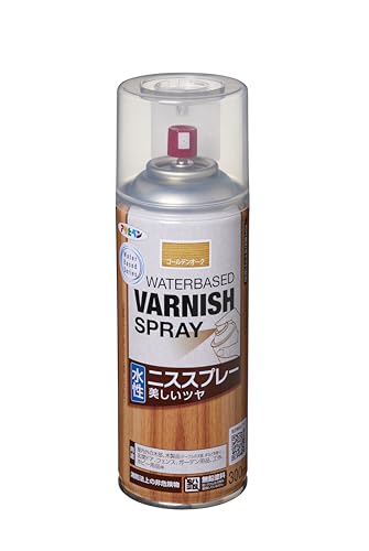 ATqy h yL jXXv[ 300ml S[fI[N  jX c Ogp Ozܔz KXLbvt {