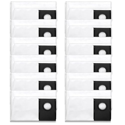 Eureka J15 Pro Eg{bg|@p |@_XgpobO 12pbN