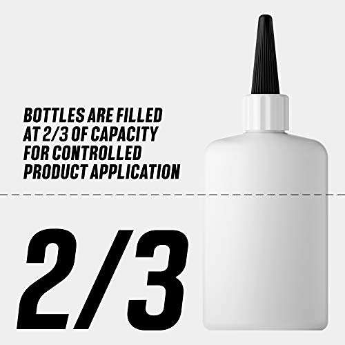 Glue Masters CAGLUE Professional Grade Cyanoacrylate (Ca) Super Glue thumb #4