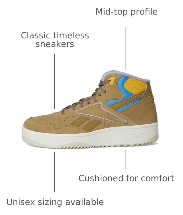 Image of Reebok Unisex-Adult ATR Chill