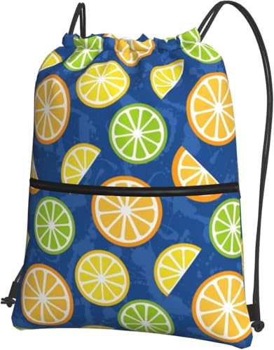 [ESASAV]  C Jt ʕ ibvTbN TbNpbN ̑ В ̑ w ւ 傫 jZbNX