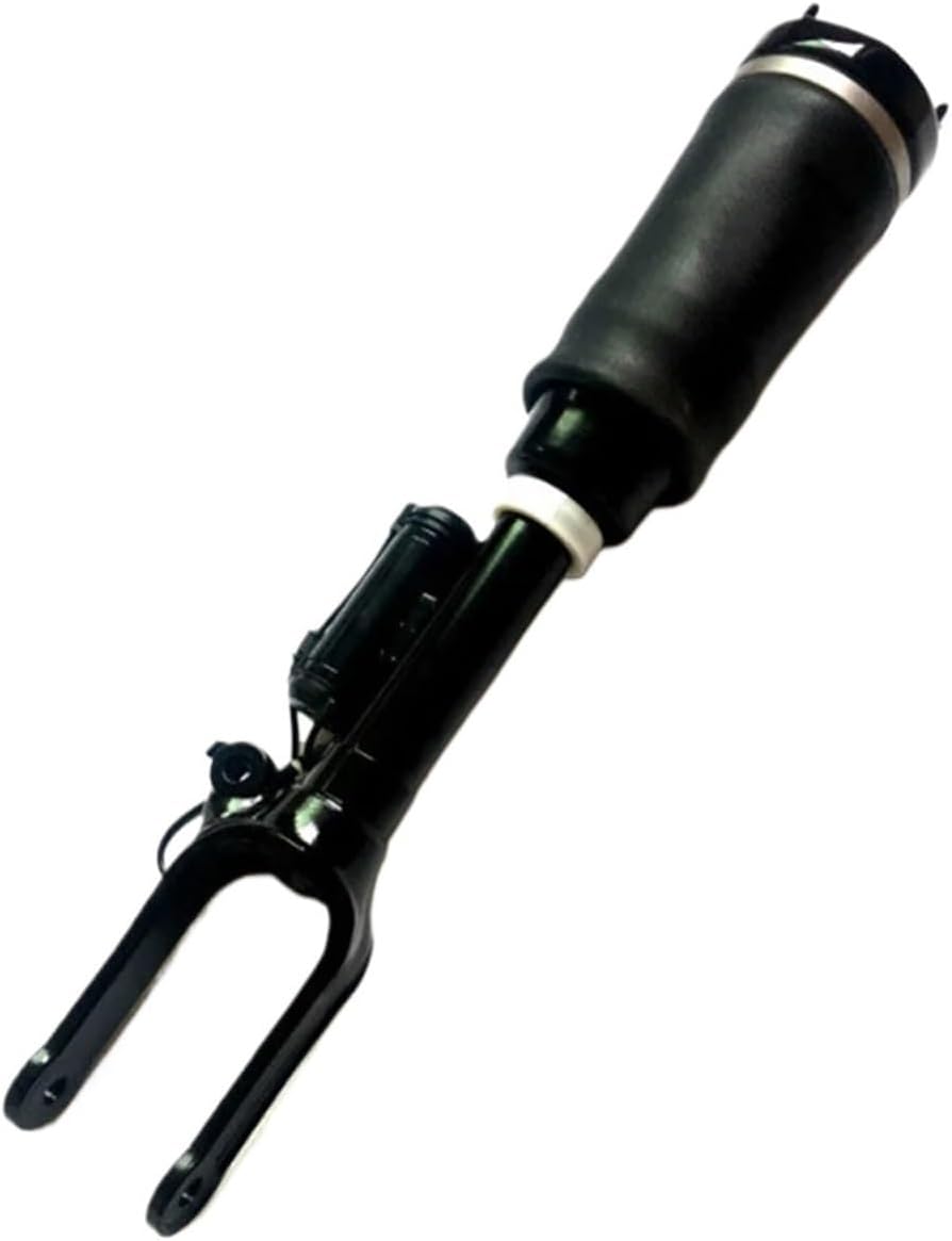 専用！6点 Amazon | キジマ(Kijima) スロットル スロットルパイプ 120mm スズキ用