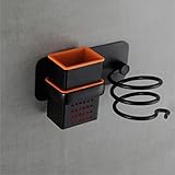 Hergestellt aus Aluminiummaterial, hohe Zuverl?ssigkeit.