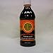 Aloha - Mango Pineapple Teriyaki Glaze (Net Wt 16 Oz)