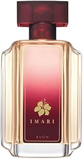 Imari EDT 50ml