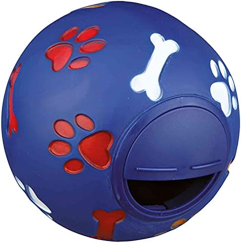 Trixie Dog Activity Snack Ball, 11 cm