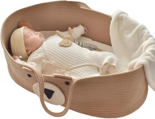 Citybaby N[t@ xr[xbh YQ Ԃ oXPbg 肩 ~}bgt y 100% h v ^ ӂӂ ܂ݎ[\ 􂢉\ Ԃ oYj (E) [sAi]