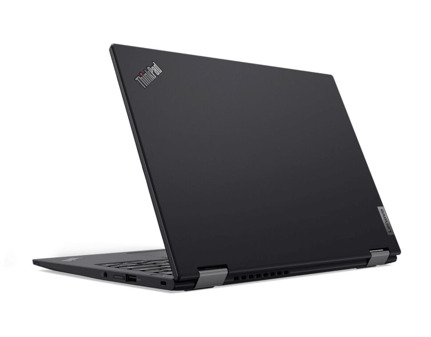 Lenovo ThinkPad X1 Yoga Gen 3, 14” Touch Display, Intel Core i7 8650U, 16GB RAM, 512GB SSD, Webcam, Windows 11 Pro, ESET Internet Security, Notebook Laptop (Generalüberholt)