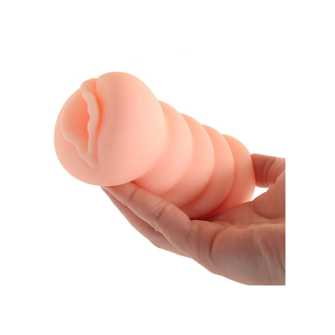 Cousins Group Pornstar Fuckable Zoey Monroe 3D Pussy Stroker, Beige :  Amazon.com.au: Health, Household & Personal Care