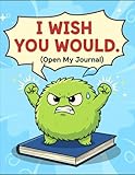 Independently published