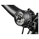 Lupine SL Nano E-Bike Frontlicht mit Lenkerhalterung 31,8 mm