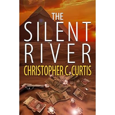 The Silent River