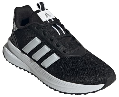 Image of adidas Women X Plrpath Casual Shoe