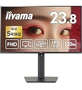 Amazon.co.jp: G-MASTER ゲーミングモニター ディスプレイ 24.5インチ