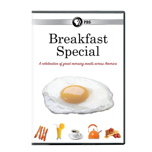 Breakfast Special Breakfast Special