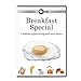 Breakfast Special