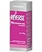 Reverse Vaginal Tightening Gel for Women 2 oz.