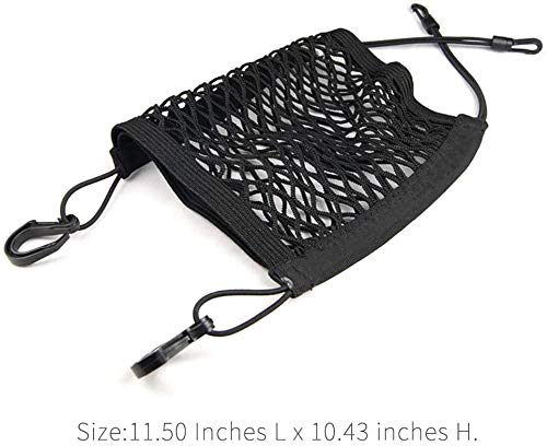 https://m.media-amazon.com/images/I/41mLFpSGTUL._SL500_.jpg