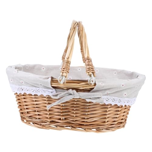 アウトドア用品 ピクニックバスケット」の人気商品一覧 | 安い