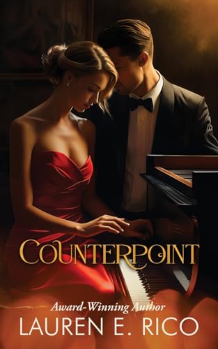 Counterpoint (Symphony Hall Collection)