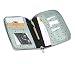 LÄSSIG - Bolsa para Documentos de ultrasonido para Tarjetas y Documentos de...